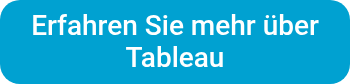 <p>Erfahren Sie mehr über</p>
<p>Tableau</p>