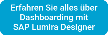 <p>Erfahren Sie alles über</p>
<p>Dashboarding mit</p>
<p>SAP Lumira Designer</p>