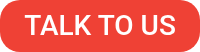 <p style="text-align: center;">TALK TO US</p>