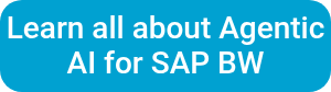 <p style="line-height: 1.15;">Learn all about Agentic AI for SAP BW</p>