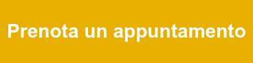 Prenota un appuntamento