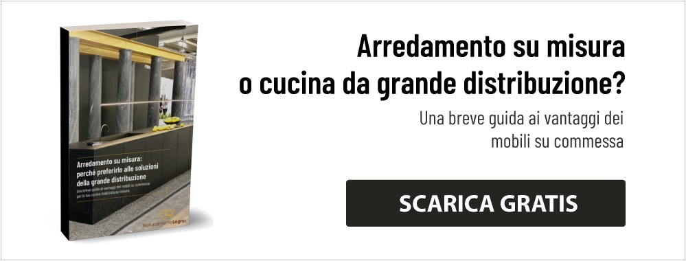 arredamento-su-misura-o-cucina-gdo