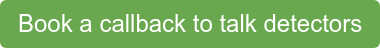 Book a callback to talk detectors