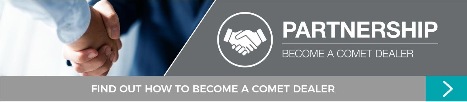 New call-to-action