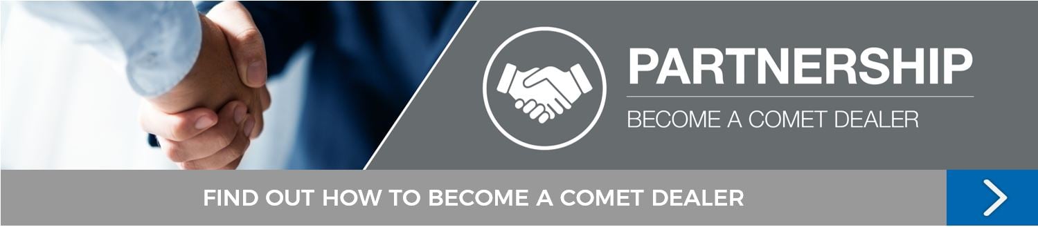 New call-to-action