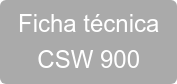 Ficha técnica CSW 900