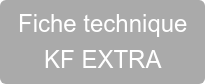 Fiche technique KF EXTRA