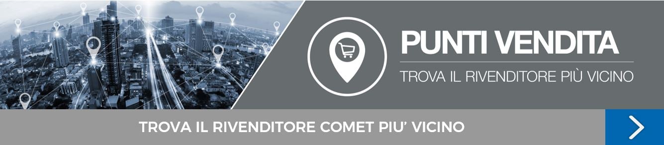Scarica la Guida | Pompe a membrana: Installazione Diagnostica e Risoluzione dei Problemi