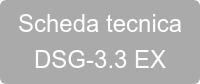 Scheda tecnica DSG-3.3 EX