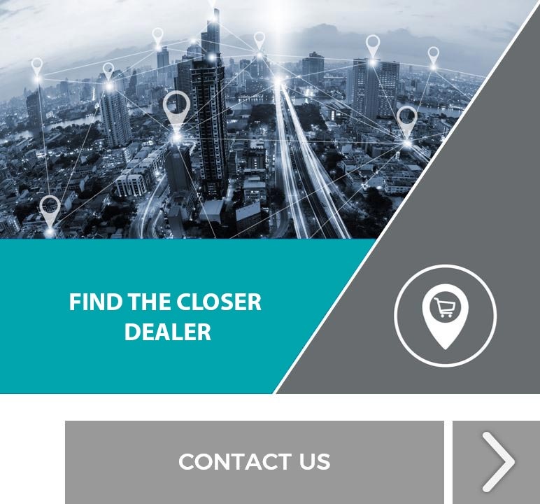 New call-to-action