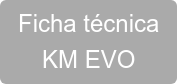 Ficha técnica KM EVO