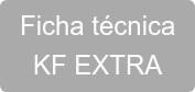 Ficha técnica KF EXTRA