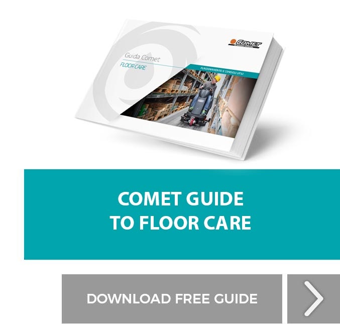 Down Load Free Guide| Floor Care