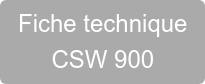 Fiche technique CSW 900