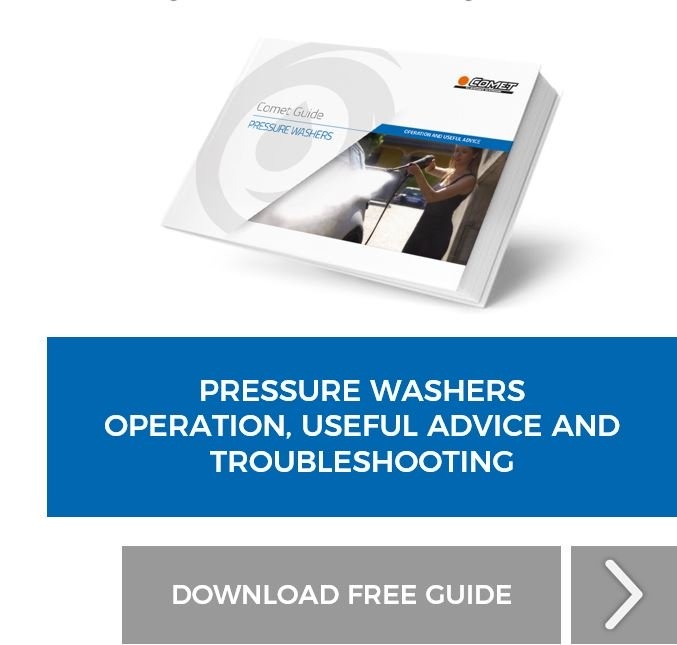 Download Comet Free Guide