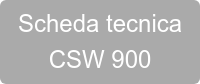 Scheda tecnica CSW 900