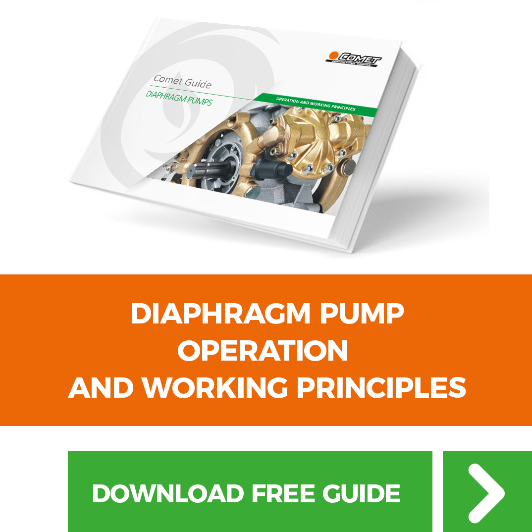 Download Diaphragm Pump Guide