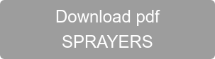 Download pdf  SPRAYERS