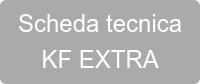 Scheda tecnica KF EXTRA