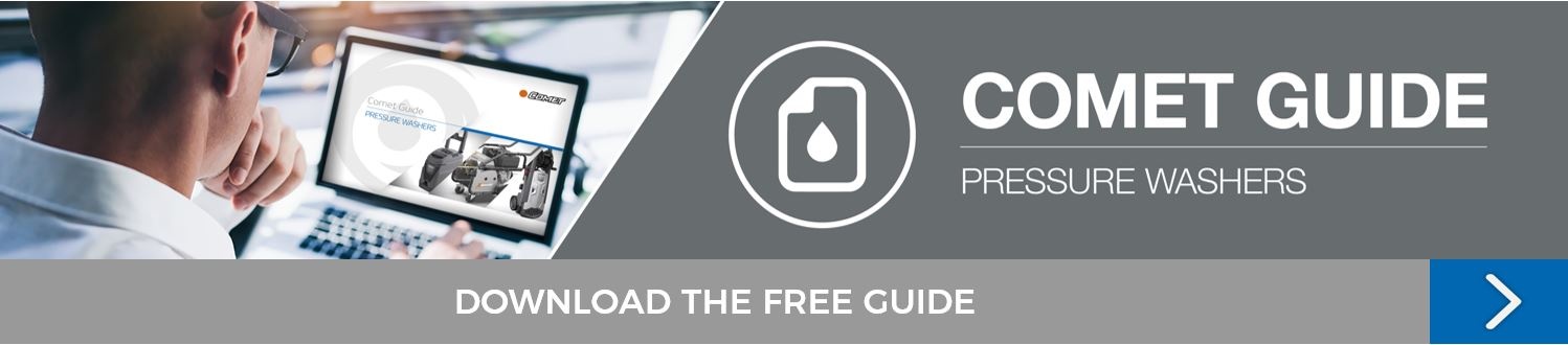Download Comet Free Guide
