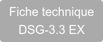 Fiche technique DSG-3.3 EX