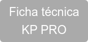 Ficha técnica KP PRO