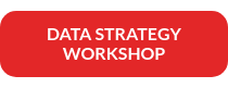 DATA STRATEGY WORKSHOP