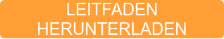 LEITFADEN HERUNTERLADEN