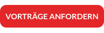 VORTRÄGE ANFORDERN