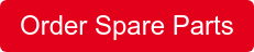 Order Spare Parts