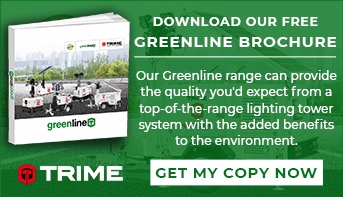 Greenline Brochure CTA - Small