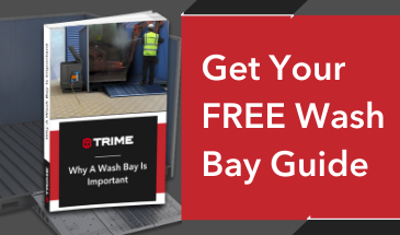 Trime Wash Bay Guide Small CTA