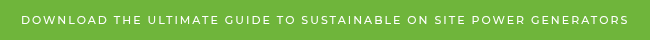 Download The Ultimate Guide To Sustainable On Site Power Generators