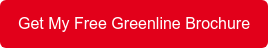 Get My Free Greenline Brochure