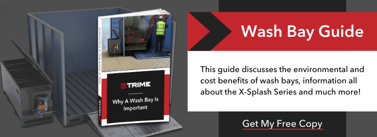 Trime Wash Bay Guide Long CTA