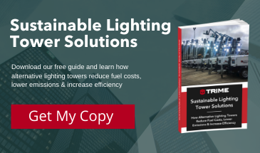 Sustainable Lighting Tower Solutions Guide - Small CTA