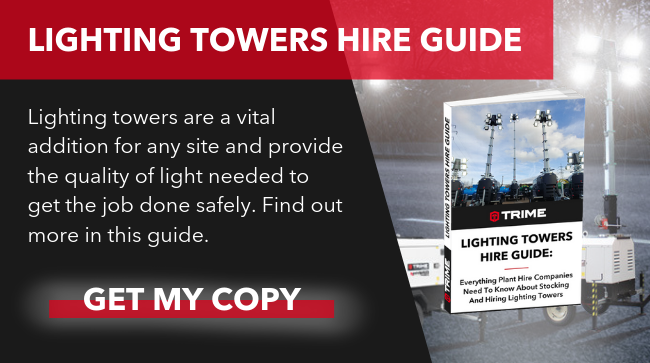 lighting-towers-hire-guide-large-cta