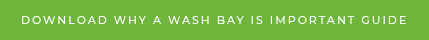 Download Why A Wash Bay Is Important Guide