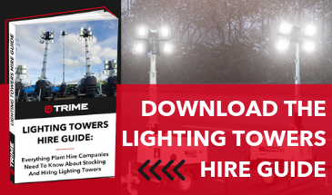 lighting-towers-hire-guide-cta-small