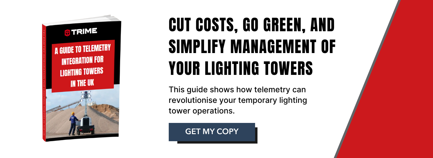 New call-to-action