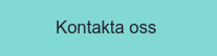 Kontakta oss 