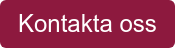 Kontakta oss