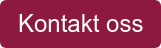 Kontakt oss