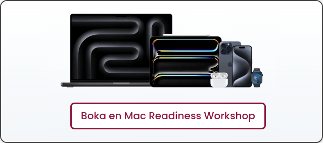 95b8d964-017f-47aa-99fe-63db91303fff-1