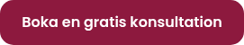 <div>Boka en gratis konsultation</div>