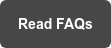 Read FAQs