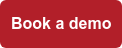 Book a demo