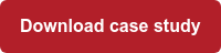 Download case study