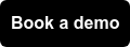 Book a demo