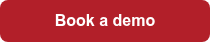 Book a demo
